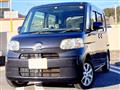 2010 Daihatsu Tanto