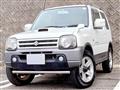 2008 Suzuki Jimny