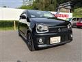 2016 Suzuki Alto Works