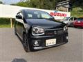 2016 Suzuki Alto Works