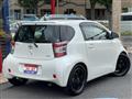 2009 Toyota IQ