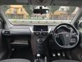 2009 Toyota IQ