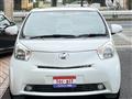 2009 Toyota IQ