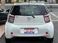 2009 Toyota IQ