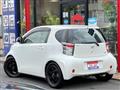 2009 Toyota IQ