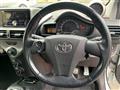2009 Toyota IQ