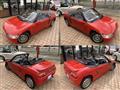 1991 Honda Beat