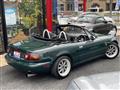 1996 Mazda Eunos Roadster