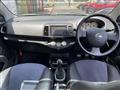 2007 Nissan Micrac C+C