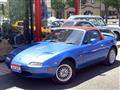 1994 Mazda Eunos Roadster