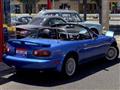1994 Mazda Eunos Roadster