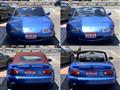 1994 Mazda Eunos Roadster