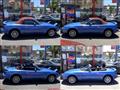1994 Mazda Eunos Roadster