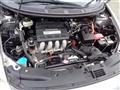2010 Honda CR-Z