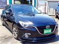 2014 Mazda Axela