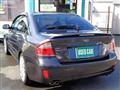 2007 Subaru Legacy B4
