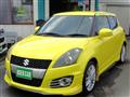 Suzuki/Swift