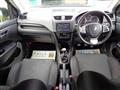 2012 Suzuki Swift