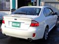 2006 Subaru Legacy B4