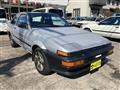 1986 Toyota Sprinter Trueno