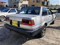 1986 Toyota Sprinter Trueno