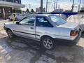 1986 Toyota Sprinter Trueno