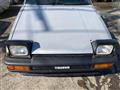 1986 Toyota Sprinter Trueno