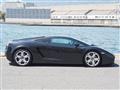 2004 Lamborghini Gallardo
