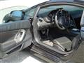 2004 Lamborghini Gallardo