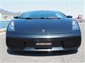 2004 Lamborghini Gallardo