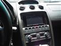 2004 Lamborghini Gallardo