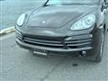 2012 Porsche Cayenne