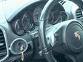 2012 Porsche Cayenne