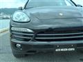 2012 Porsche Cayenne