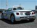 1998 Renault Sport Spider