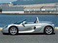 1998 Renault Sport Spider