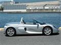 1998 Renault Sport Spider