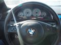 2001 BMW BMW Others