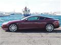 2008 Aston Martin DB9