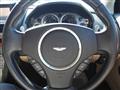 2008 Aston Martin DB9
