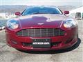 2008 Aston Martin DB9