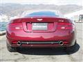 2008 Aston Martin DB9