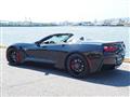 2014 Chevrolet Corvette