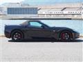 2014 Chevrolet Corvette