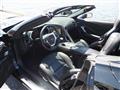 2014 Chevrolet Corvette