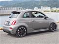 2018 ABARTH ABARTH OTHERS