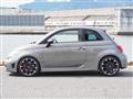 2018 ABARTH ABARTH OTHERS