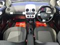 2010 Volkswagen New Beetle