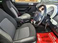 2010 Volkswagen New Beetle