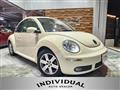 2008 Volkswagen New Beetle